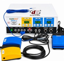 Laparoscopic Electro Surgical Cautery Smart 300Watt Electro Generator Cautery * picture