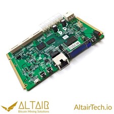 AltairTech.io Bitmain AMLOGIC A113D Control board for Antminer S21XP 270T picture