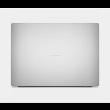 Brand New Dell Pro pc14250 14