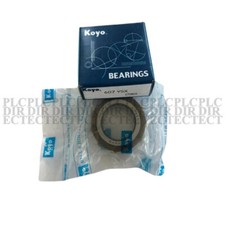 New KOYO 607YSX Eccentric Bearing picture