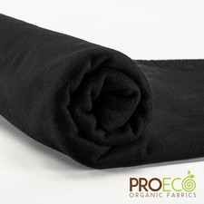 (Z-013) - Bamboo Fleece picture