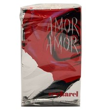 Amor Amor by Cacharel 3.4 oz / 100 ml EDT Spray for Women picture