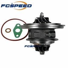 Turbo cartridge 788778 for Opel Insignia Zafira Astra 2.0 CDTI 81/96 KW A20DT picture