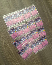 Target Mewtwo Pokemon Promo Family Event 30th Anniversary (Sealed) x20 🔥🚨 picture