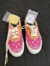 Rhude Vans Acer Ni Sp picture