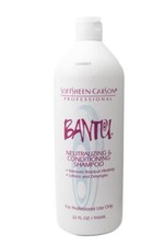 SoftSheen Carson Bantu NEUTRALIZING & CONDITIONING SHAMPOO PROFESSIONAL 32 FL OZ picture