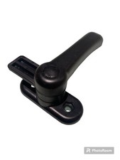 Genie 640696GT, HANDLE - SCREEN picture