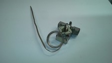 Garland Part # 4531139 Griddle Thermostat GS, G/UT Series Final Price picture