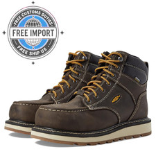 Men's KEEN Utility Cincinnati 6