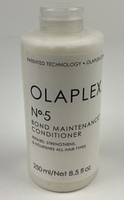 Olaplex No.5 Bond Maintenance Conditioner 8.5oz NEW picture
