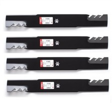 4PK Oregon 96-401 46
