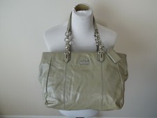 COACH 15733 MADISON MIA SHOULDER BAG picture