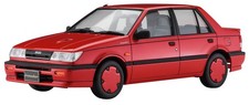 Hasegawa 20664 Model Kit, Multi-Colour picture