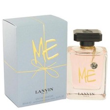 Me by Lanvin for Women 2.6oz Eau De Parfum Spray picture