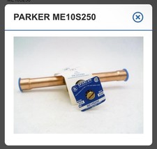PARKER ME10S250 / ME10S250 (NEW IN BOX) picture