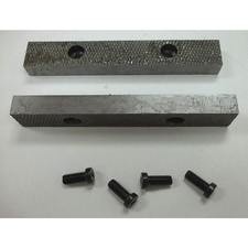 WILTON 2904110 Inserts, 5 