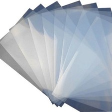 100Sheet 13