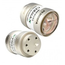 ORC300 - 300W - PE300BFA - USA - 5 holes - EXCELITAS picture