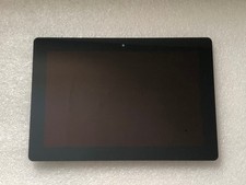 For Trimble GFX-750 LCD Screen Display + Touch Glass Replacement 1 year warranty picture