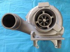 Hino 268 Nissan UD 2000 Trucks Genuine Garrett GTA4082KLNV Turbo Charger 768440 picture