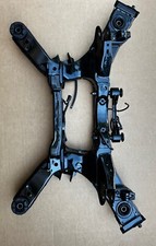 09-14 Nissan MURANO Rear Crossmember Subframe K-Frame AWD **oem picture