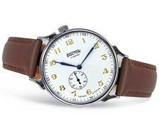 Vostok Retro 2403/58108A Prestige Classic Mechanical Watch picture