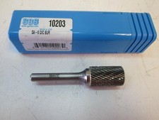 SGS (10203) SA-6 5/8