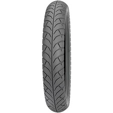 Kenda K671 Cruiser ST Front Tire - 100/90-16 046711610C1 picture
