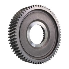 REDUCTION GEAR 15210 16210 picture