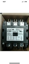 Mars 61462 Definite Purpose Contactor picture