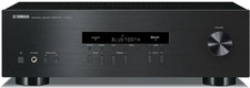 Yamaha R-S202 2ch. Natural Sound 200W Bluetooth Stereo Receiver picture
