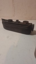 Conestoga Big Bang Cannon Model 9B Boat Carbide Toy picture