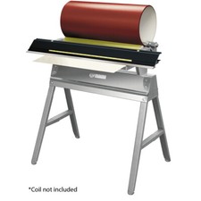 Van Mark 24in. Coil Dispenser picture