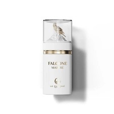 Le Falcone Marbre Eau de Parfum 3.4 fl oz Unisex picture