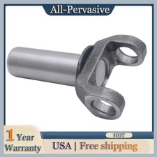 NEW 2-3-6081X Trans Slip Yoke 1310 26/27 Fits For Turbo 350 TH350 700R4 picture