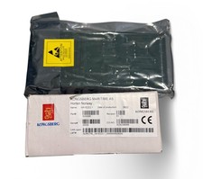Kongsberg IO & Power Card NA1E222.1, PART 6200095, for AC4 Maneuvering NEW picture