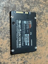 Samsung 2.5