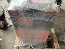 Eagletronic Pulse ETP24-240V/1/100 Forklift Battery Charger 24V 100A. L13 picture