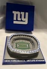 FOOTBALL STADIUM - METLIFE STADIUM (Giants) picture