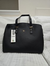 WENGER SWISS GEAR 14” LAPTOP TOTE PURSE ROSAELLI--NWT picture
