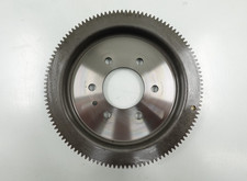 2018-2025 Sea-Doo GTX / GTR / RXT-X 300 OEM Starter Gear 117/86 T 420834915 picture