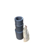 CODELINE 50935 PERMEATE PORT  🔥 Fast Shipping 🔥 picture