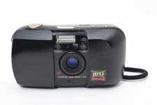 [NEAR MINT-] Olympus mju Panorama Stylus 35mm Point & Shoot Film Camera JAPAN picture