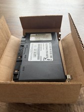 OEM 2015 Freightliner Cascadia CPC 4 NEVER USED after purchased picture