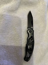 Gerber 8970521D1 picture