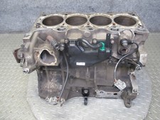 12-17 RANGE ROVER EVOQUE L538  2.0L TIVCT T/C AWD ENGINE MOTOR BLOCK 101k MILES picture