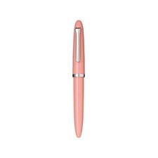 Sailor Profit Junior Fountain Pen MF Nib Nordic Colors - Choose Color - NEW picture