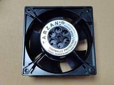 1pcs TARZAN TN3A3 18CM 18085 230V 85W large air volume cooling fan picture