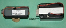 NOS Sargent & Greenleaf 6120-307 Lock picture