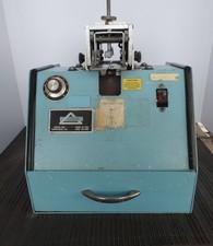 HEPCO 1500-1 RADIAL LEAD TRIMMER picture